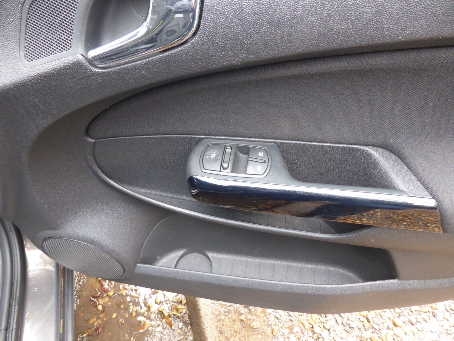 Used Vauxhall Corsa 2014 for sale - 76485762: Photo 16