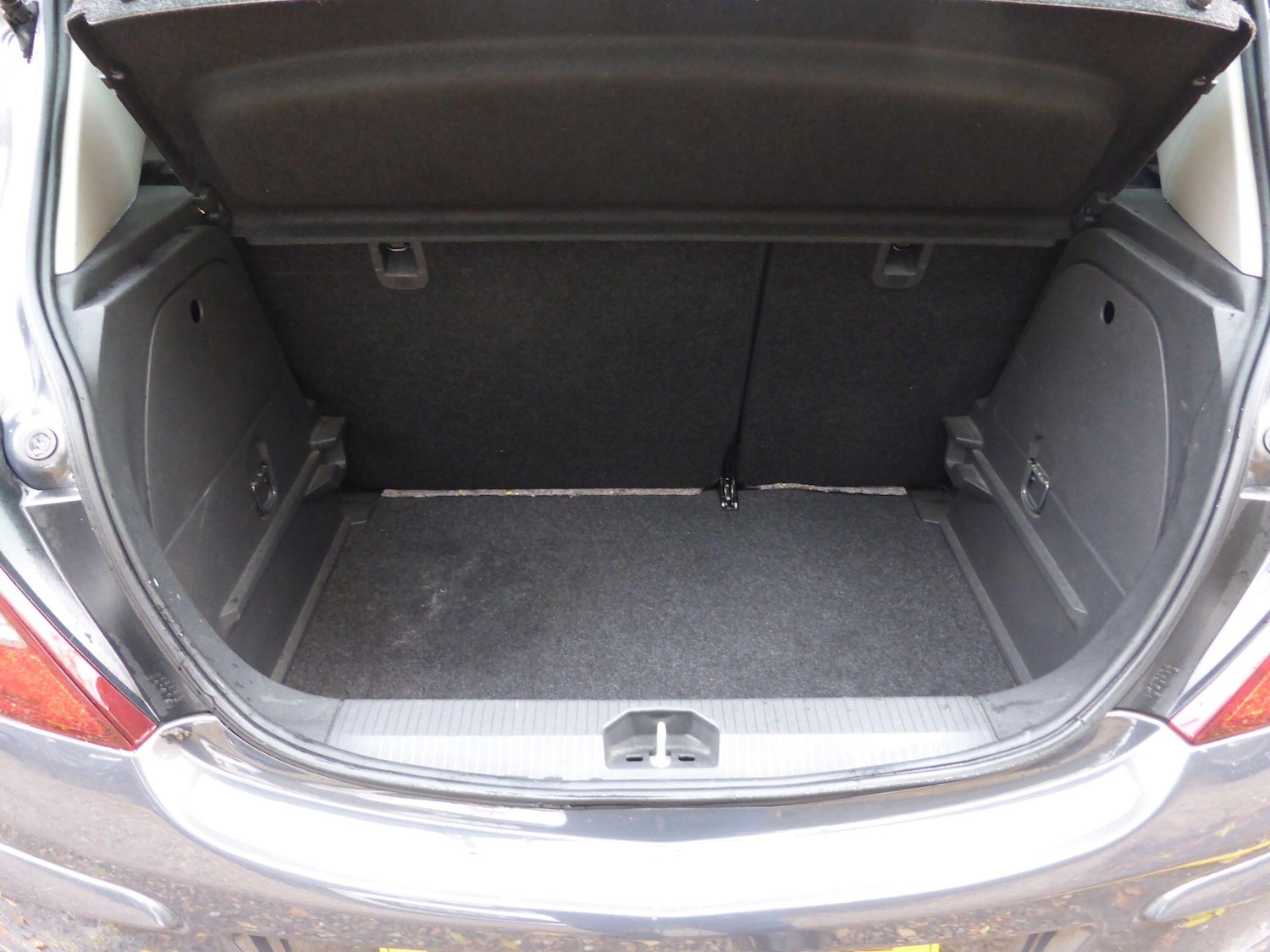 Used Vauxhall Corsa 2014 for sale - 76485762: Photo 9