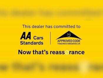 Used Vauxhall Meriva 2007 for sale - 76433207: Photo