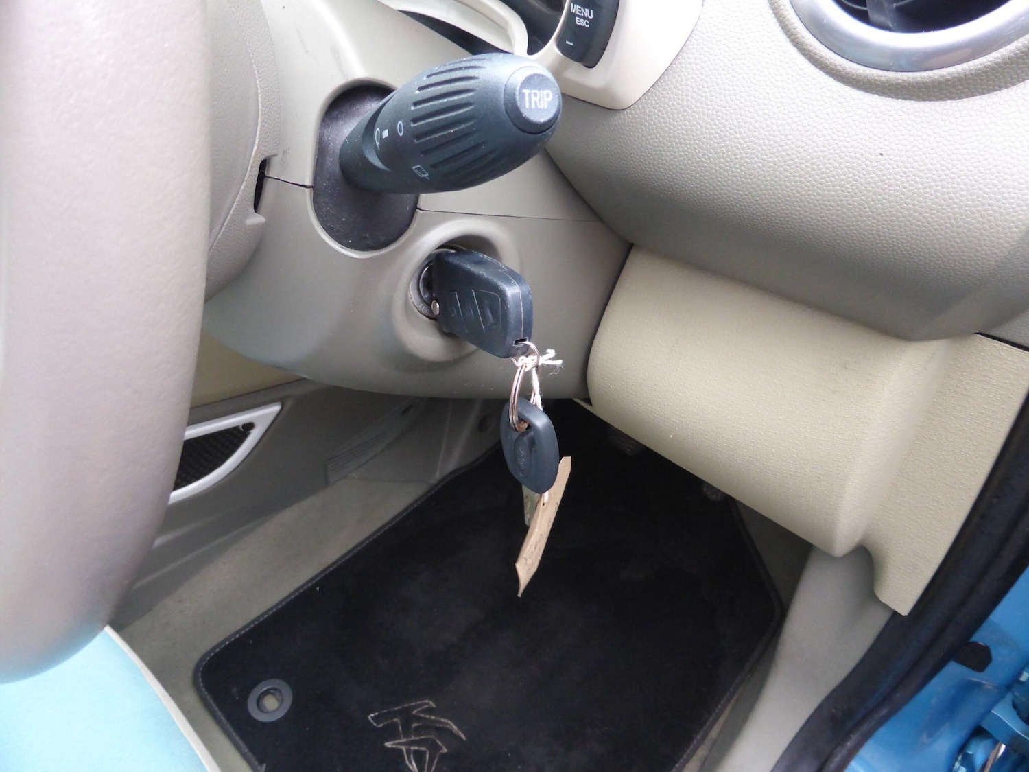 Used Ford Ka 2011 for sale - 77215998: Photo 14