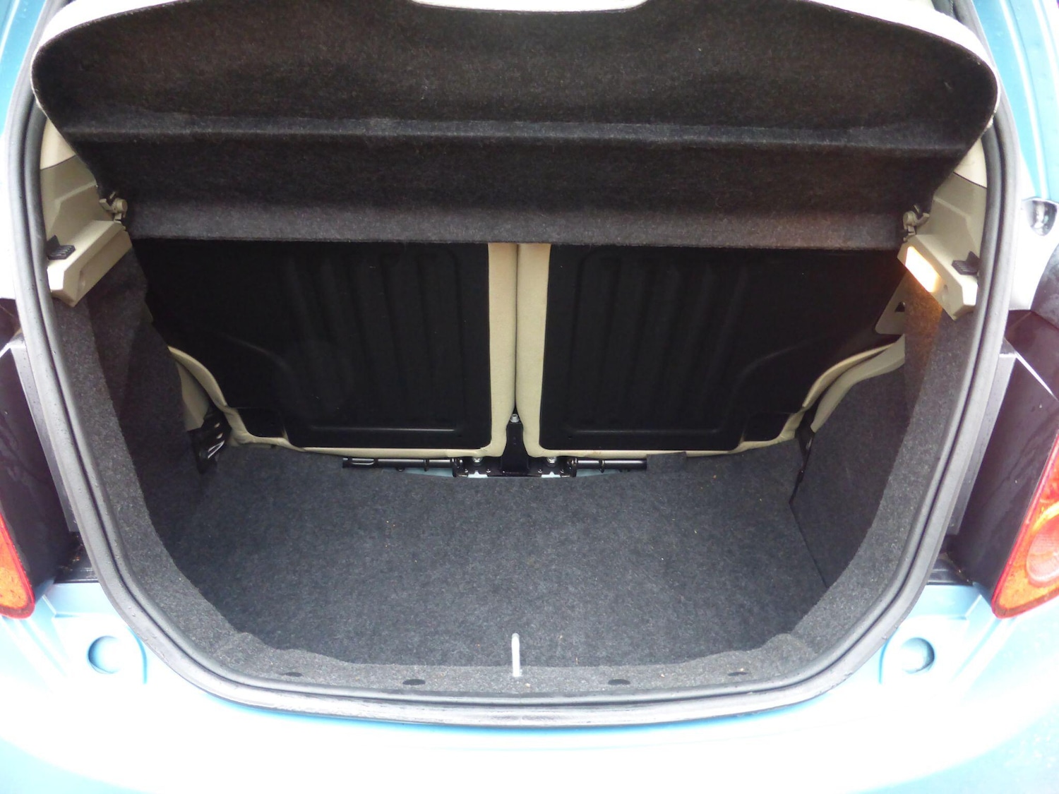 Used Ford Ka 2011 for sale - 77215998: Photo 9