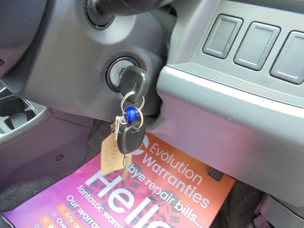 Used Suzuki Alto 2013 for sale - 75492920: Photo 12
