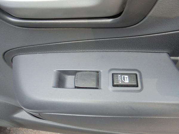 Used Suzuki Alto 2013 for sale - 75492920: Photo 13