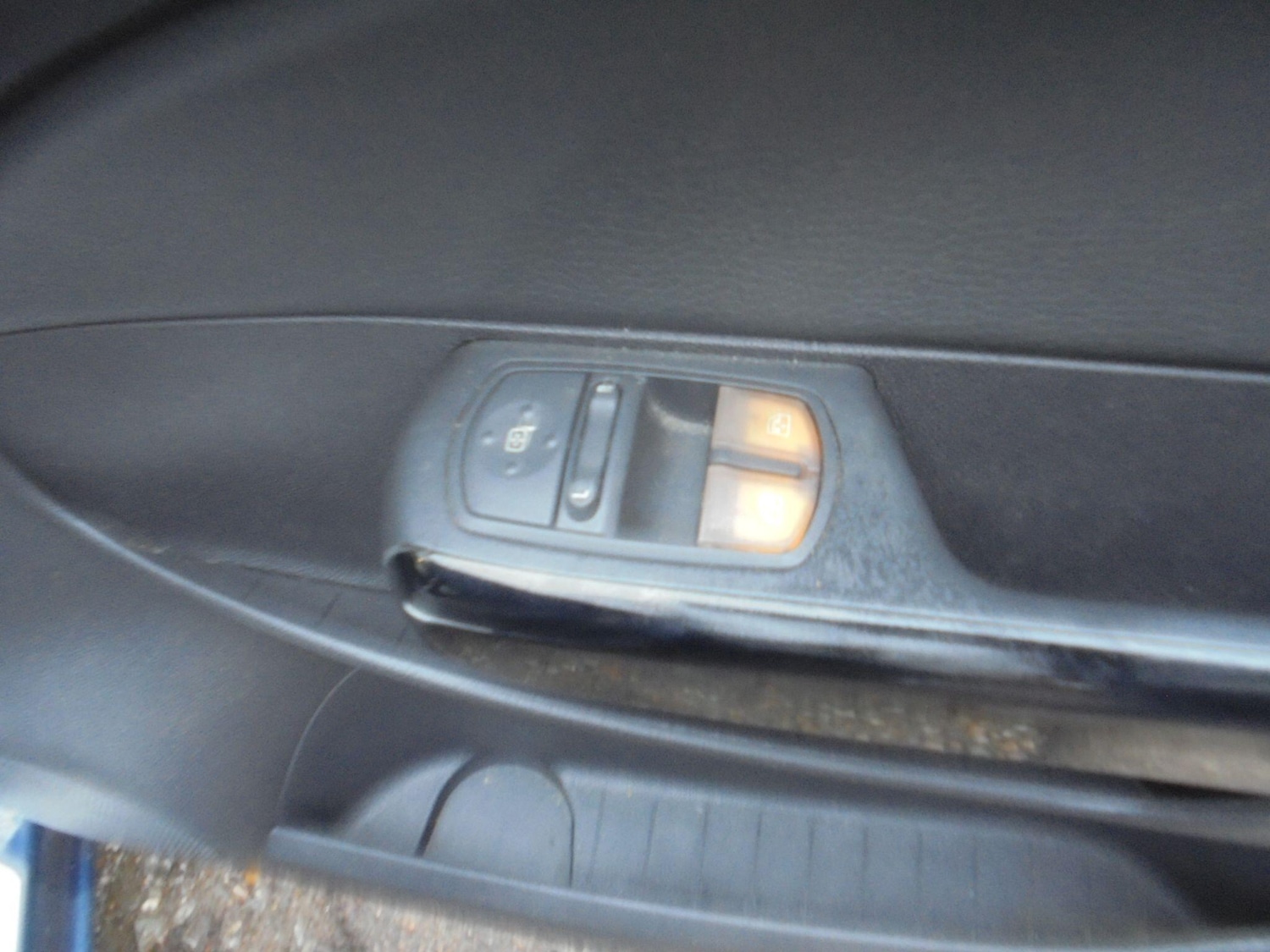 Used Vauxhall Corsa 2013 for sale - 77598228: Photo 15