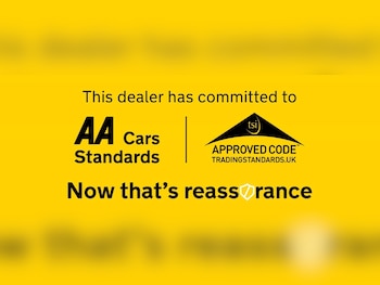 Used Fiat Panda 2013 for sale - 76425565: Photo