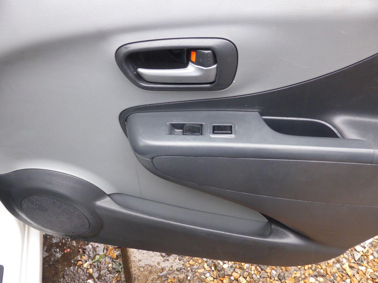 Used Suzuki Alto 2011 for sale - 77612585: Photo 13