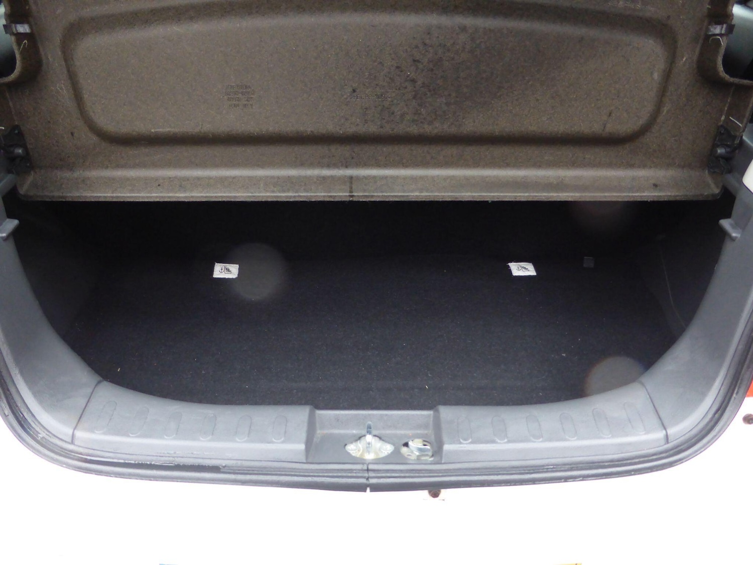 Used Suzuki Alto 2011 for sale - 77612585: Photo 7