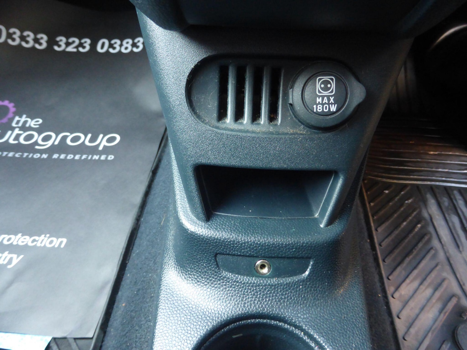 Used Ford Ka 2014 for sale - 76936669: Photo 13