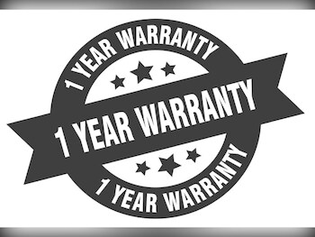 Used Vauxhall Corsa 2013 for sale - 77657555: Photo