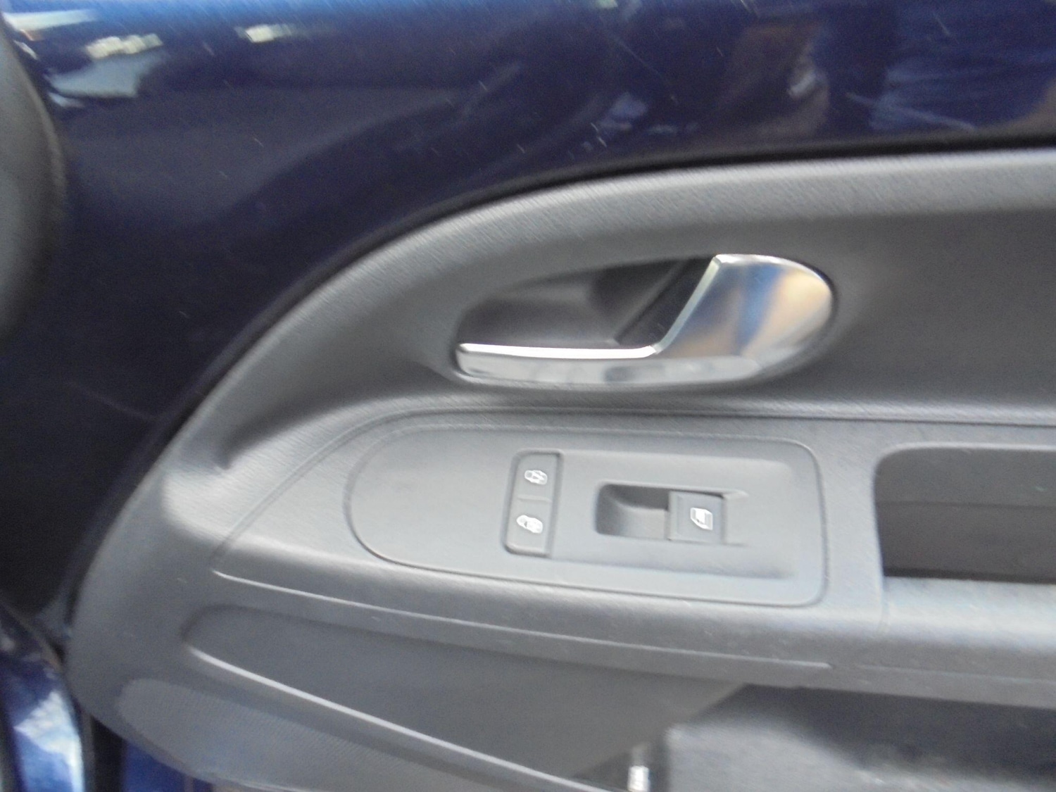 Used Volkswagen up! 2013 for sale - 77119684: Photo 16