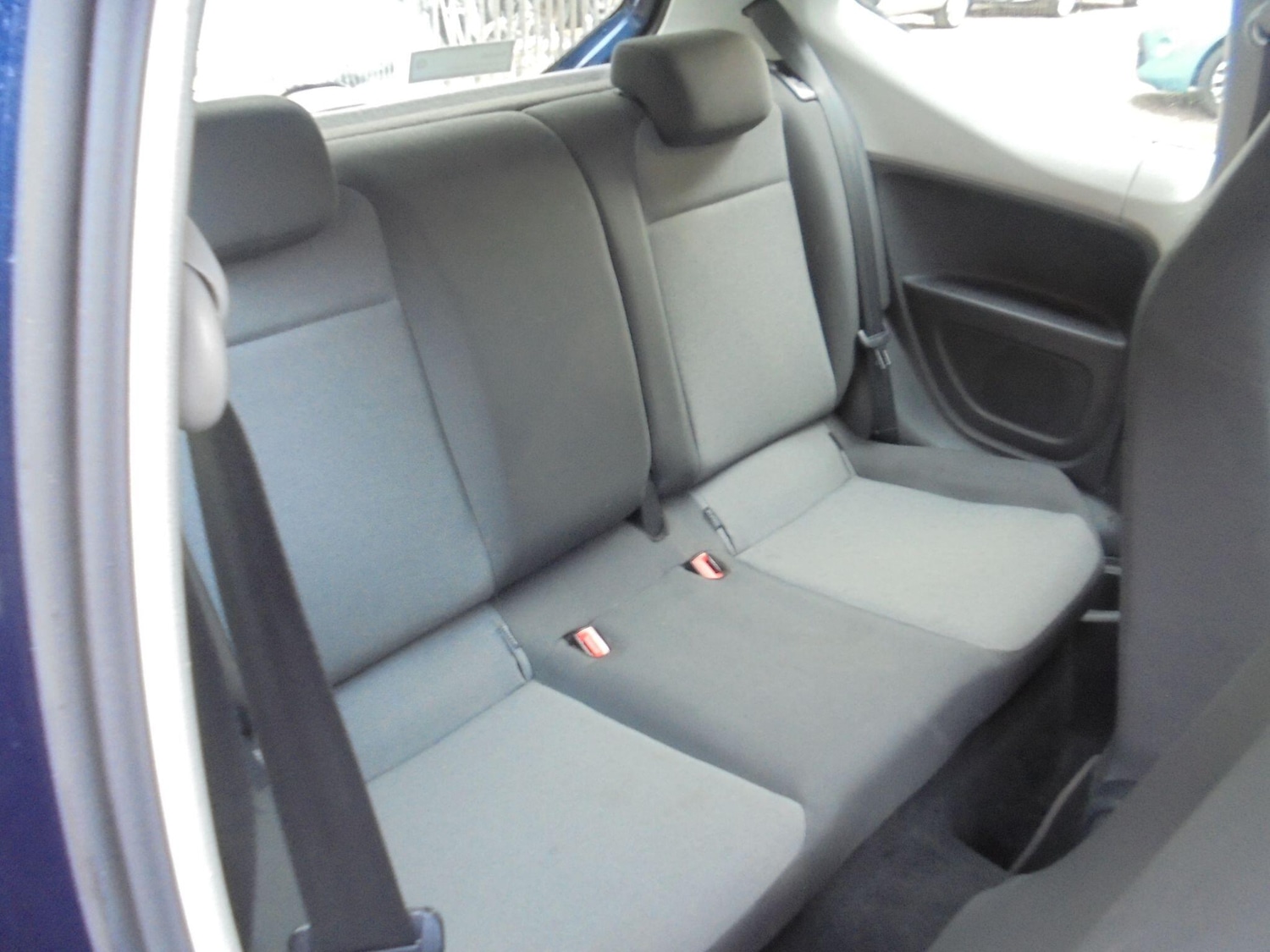 Used Volkswagen up! 2013 for sale - 77119684: Photo 17