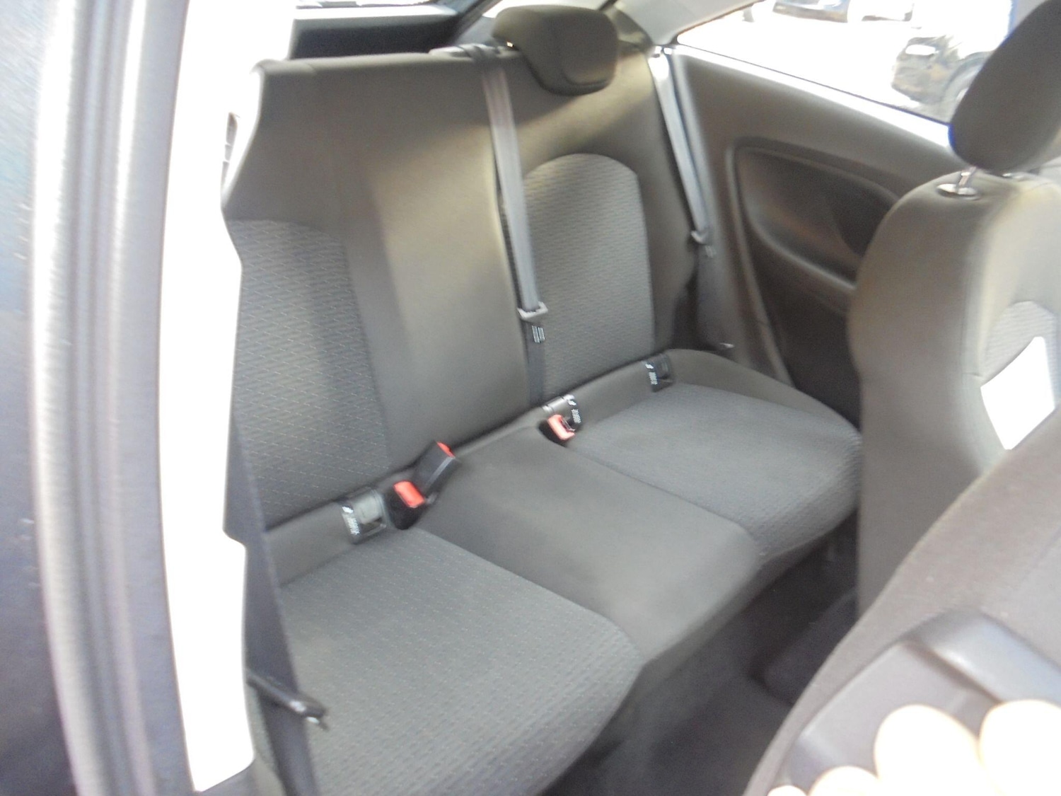 Used Vauxhall Corsa 2016 for sale - 76992000: Photo 19