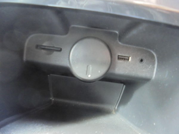 Used Vauxhall Astra 2013 for sale - 74311439: Photo 17