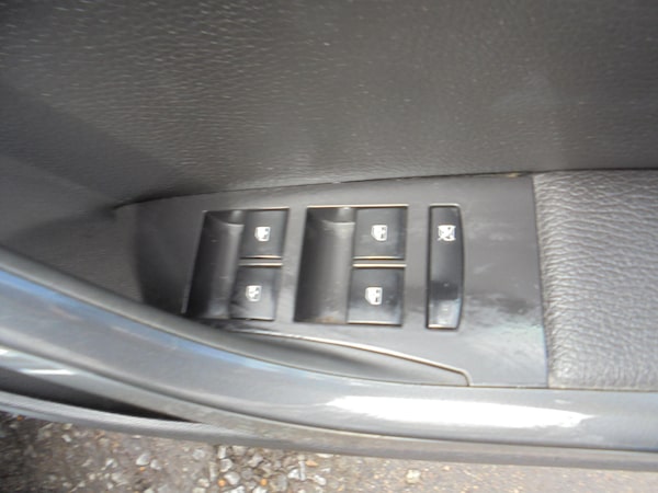 Used Vauxhall Astra 2013 for sale - 74311439: Photo 18