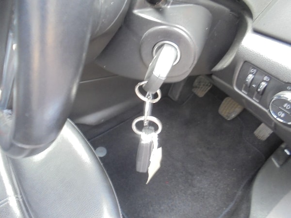 Used Vauxhall Astra 2013 for sale - 74311439: Photo 19