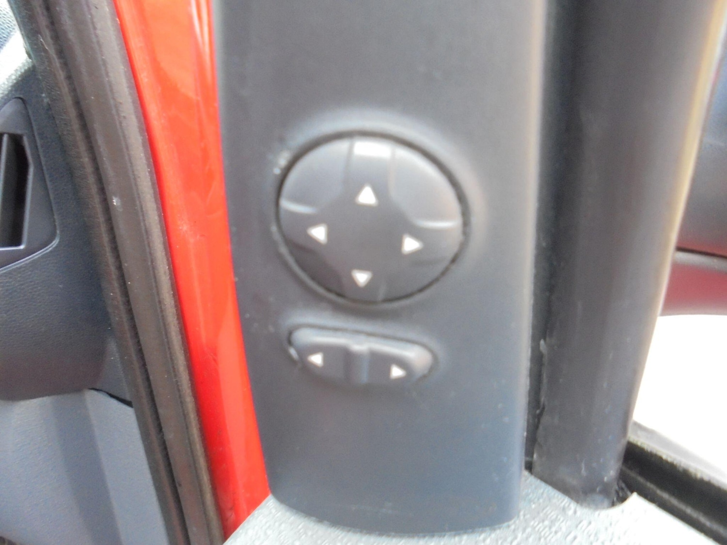 Used Ford Ka 2014 for sale - 76996635: Photo 14