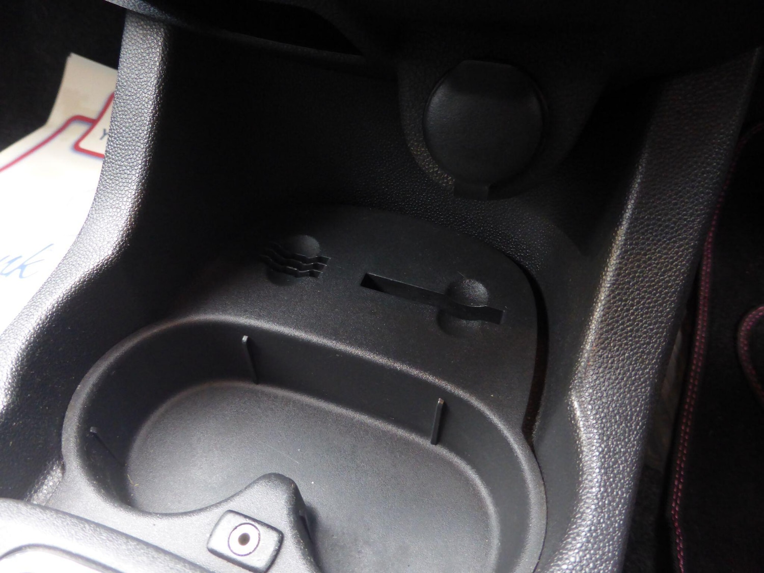 Used Vauxhall Corsa 2009 for sale - 77456213: Photo 16