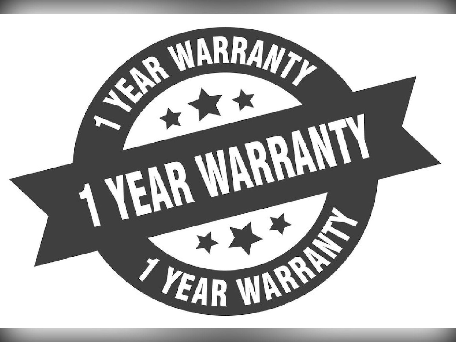 Used Vauxhall Corsa 2009 for sale - 77456213: Photo 19