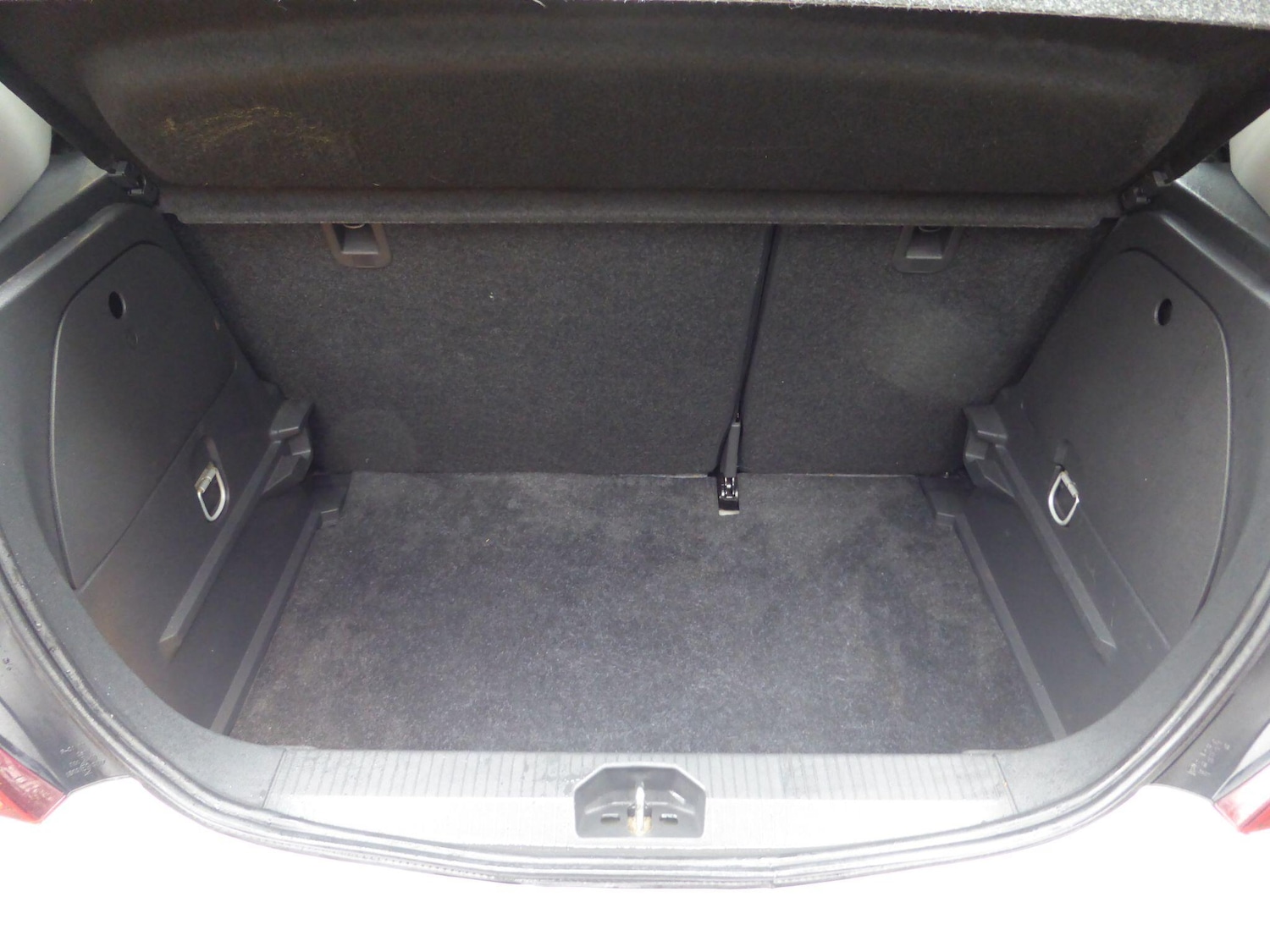 Used Vauxhall Corsa 2009 for sale - 77456213: Photo 9