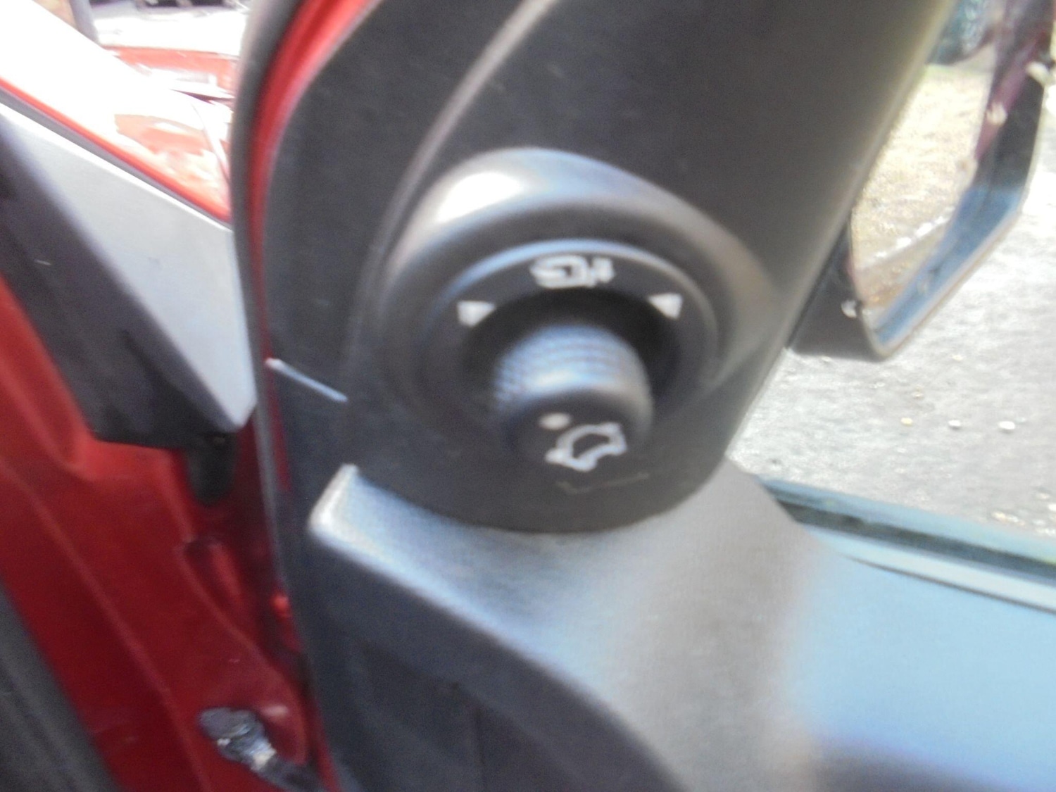 Used Ford Fusion 2009 for sale - 76633252: Photo 15