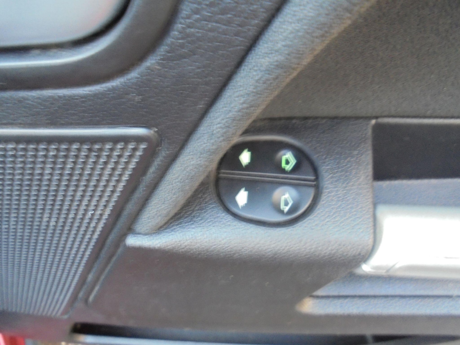 Used Ford Fusion 2009 for sale - 76633252: Photo 16