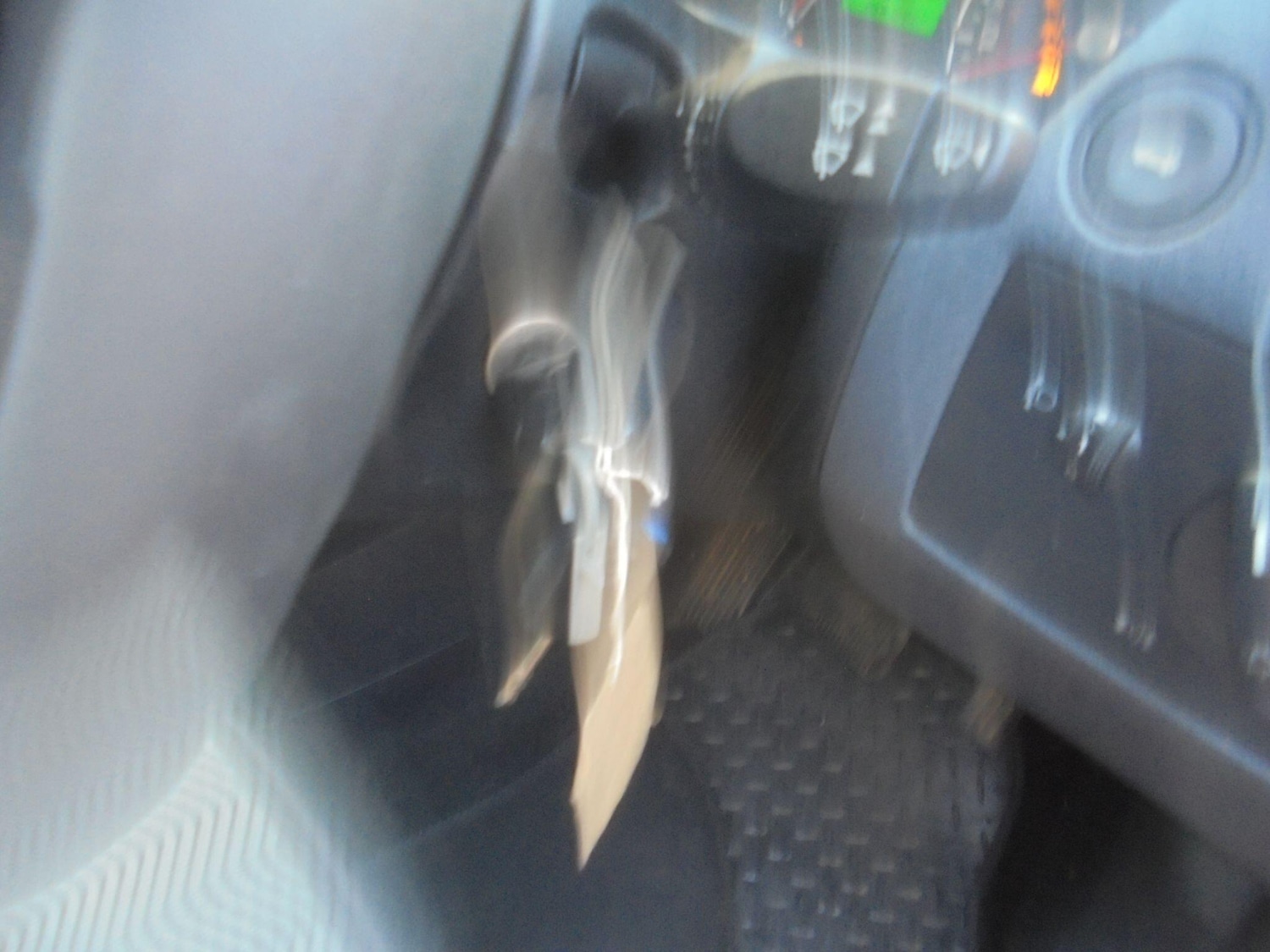 Used Ford Fusion 2009 for sale - 76633252: Photo 19