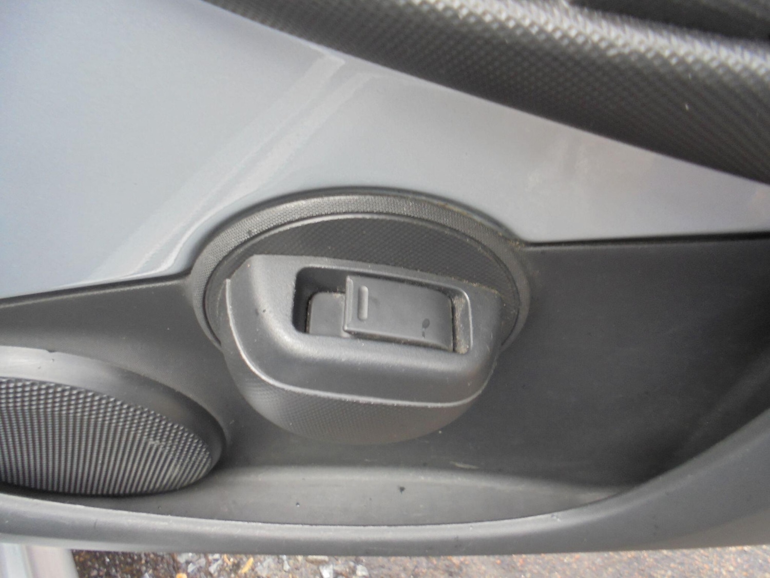 Used Peugeot 107 2013 for sale - 77657657: Photo 15