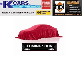 Used Peugeot 107 2014 for sale - 77440772: Photo