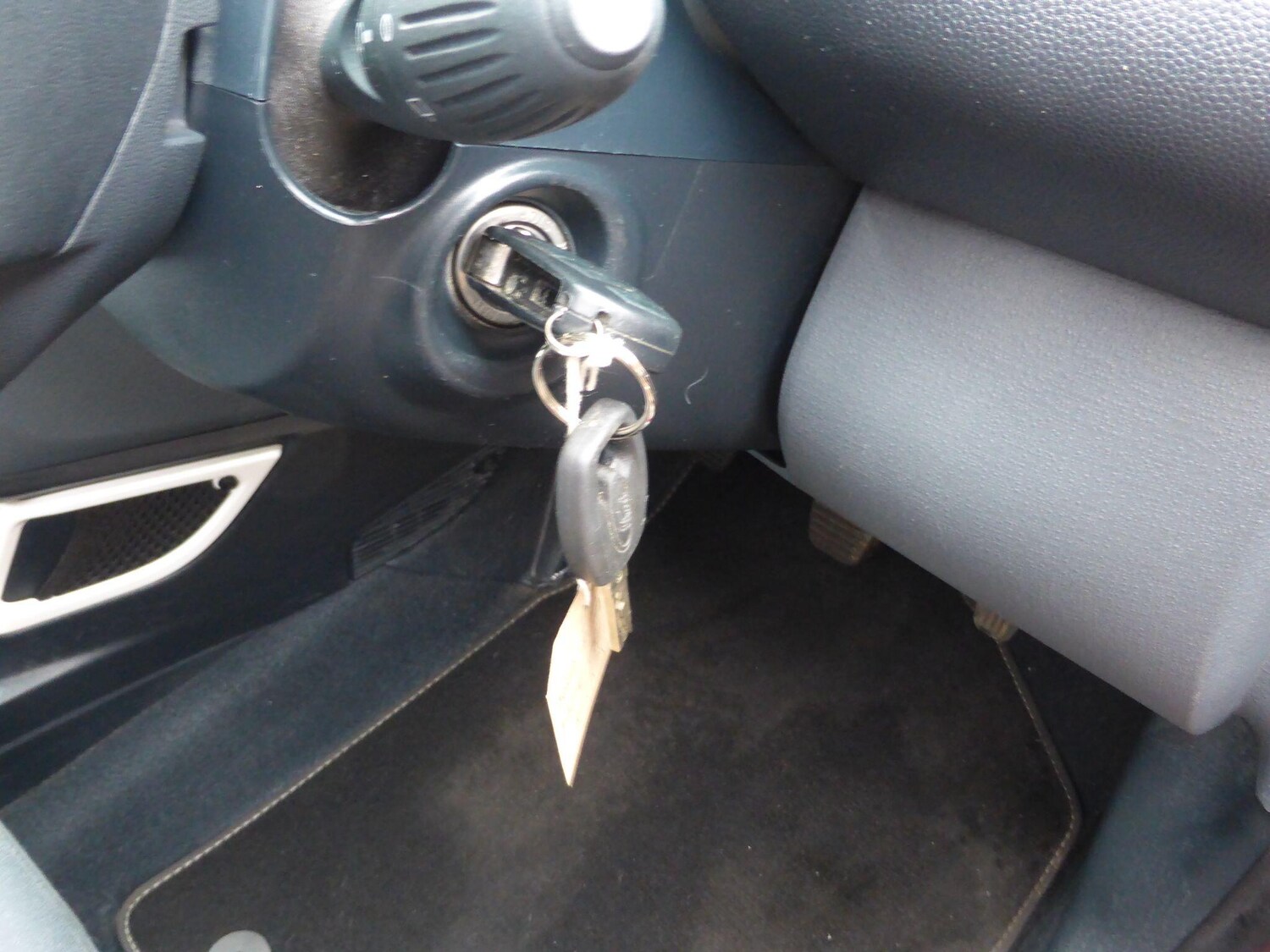 Used Ford Ka 2014 for sale - 77574450: Photo 13