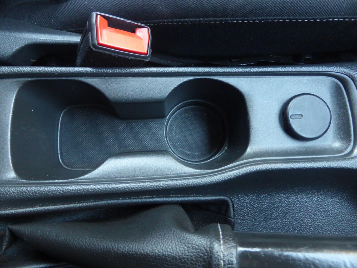 Used Vauxhall Astra 2016 for sale - 76976682: Photo 17