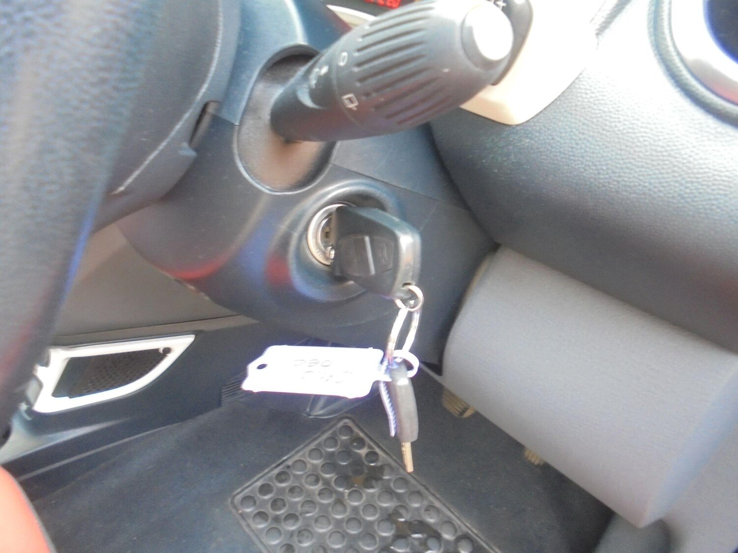 Used Ford Ka 2014 for sale - 76388365: Photo 16