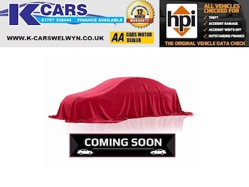 2014 (14) - 1.2 Zetec 3dr [Start Stop]
