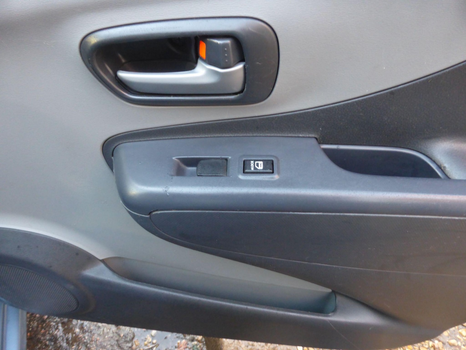 Used Suzuki Alto 2012 for sale - 76658061: Photo 13