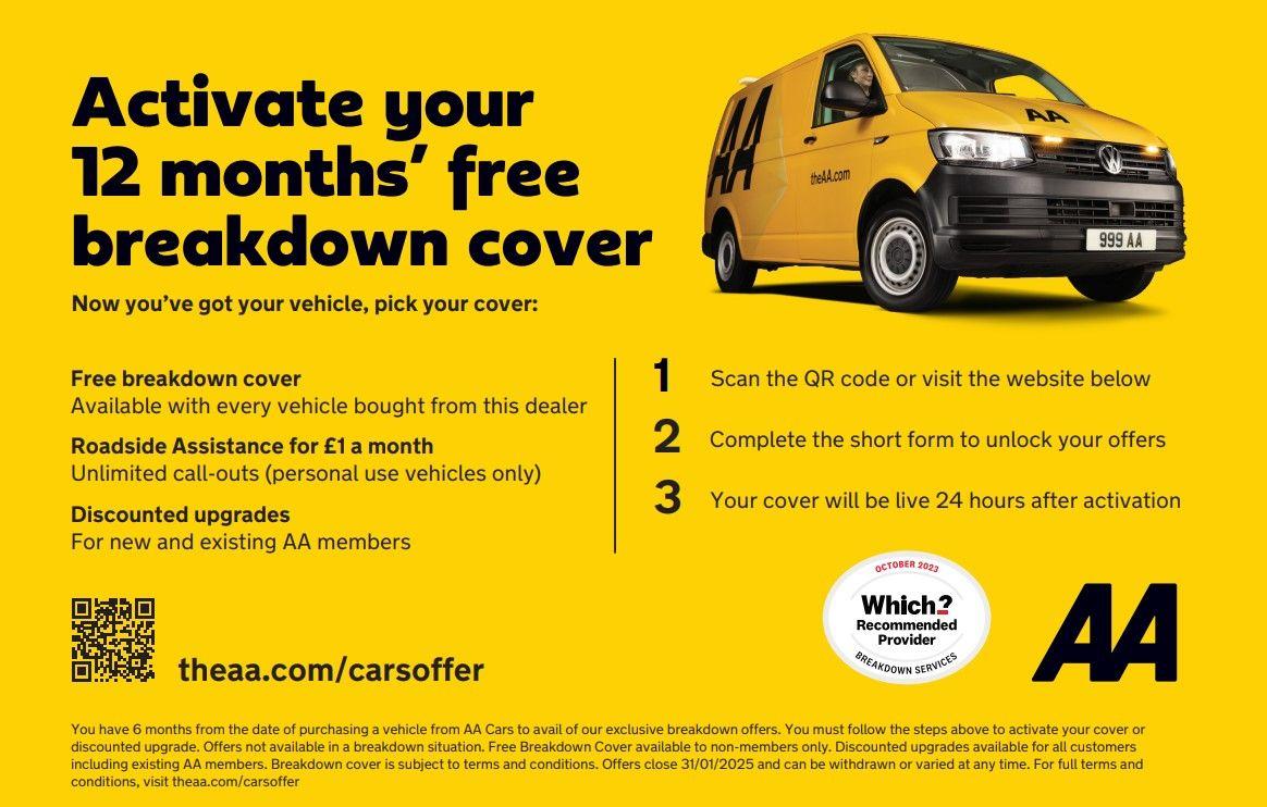 Used Fiat 500 2016 for sale - 76765595: Photo 19