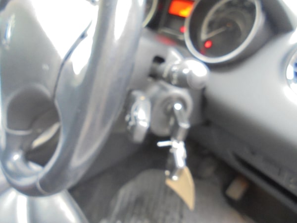 Used Peugeot 308 2010 for sale - 76226374: Photo 17