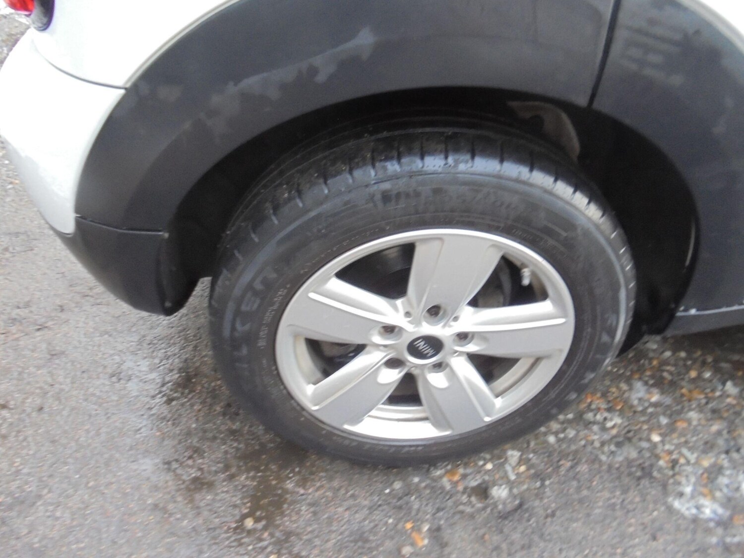 Used MINI Countryman 2015 for sale - 77479141: Photo 16