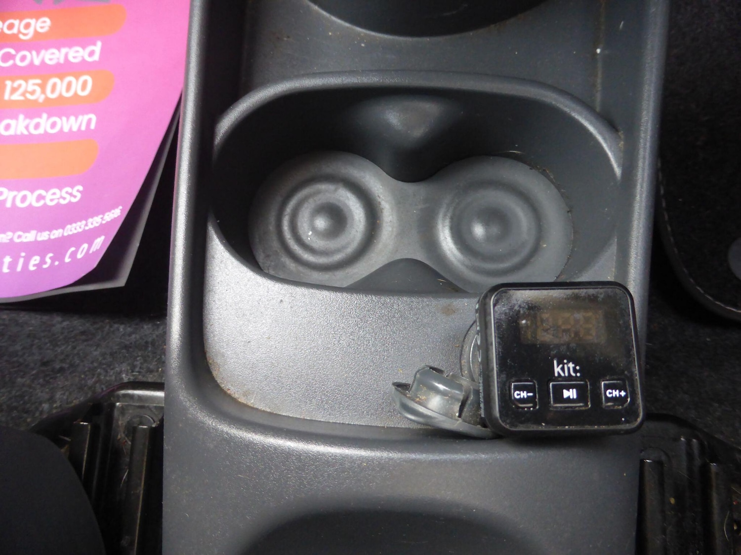 Used Fiat 500 2014 for sale - 76572574: Photo 15