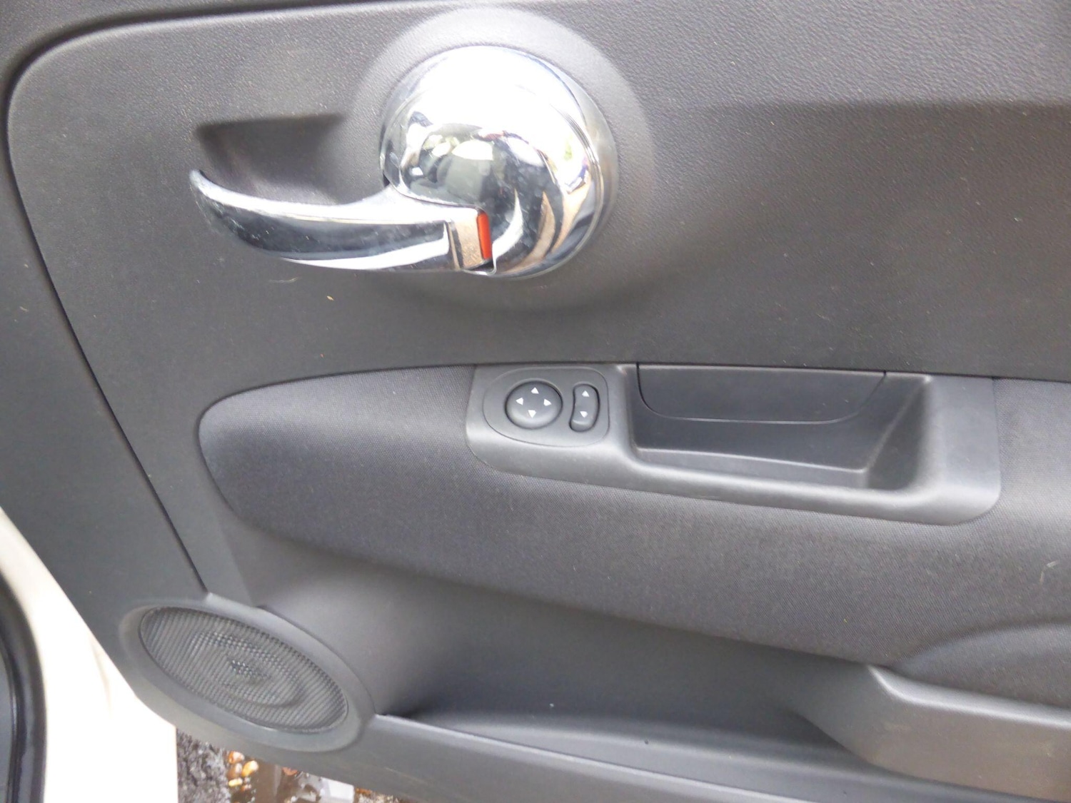 Used Fiat 500 2014 for sale - 76572574: Photo 16