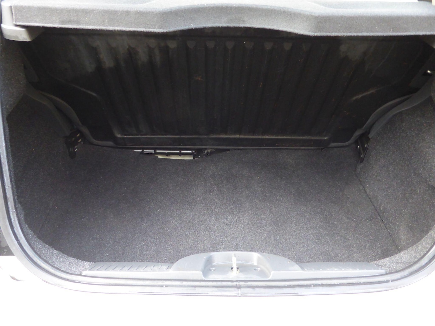 Used Fiat 500 2014 for sale - 76572574: Photo 9