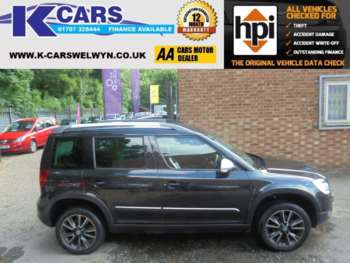 2012 (62) - 1.2 TSI Urban 5dr