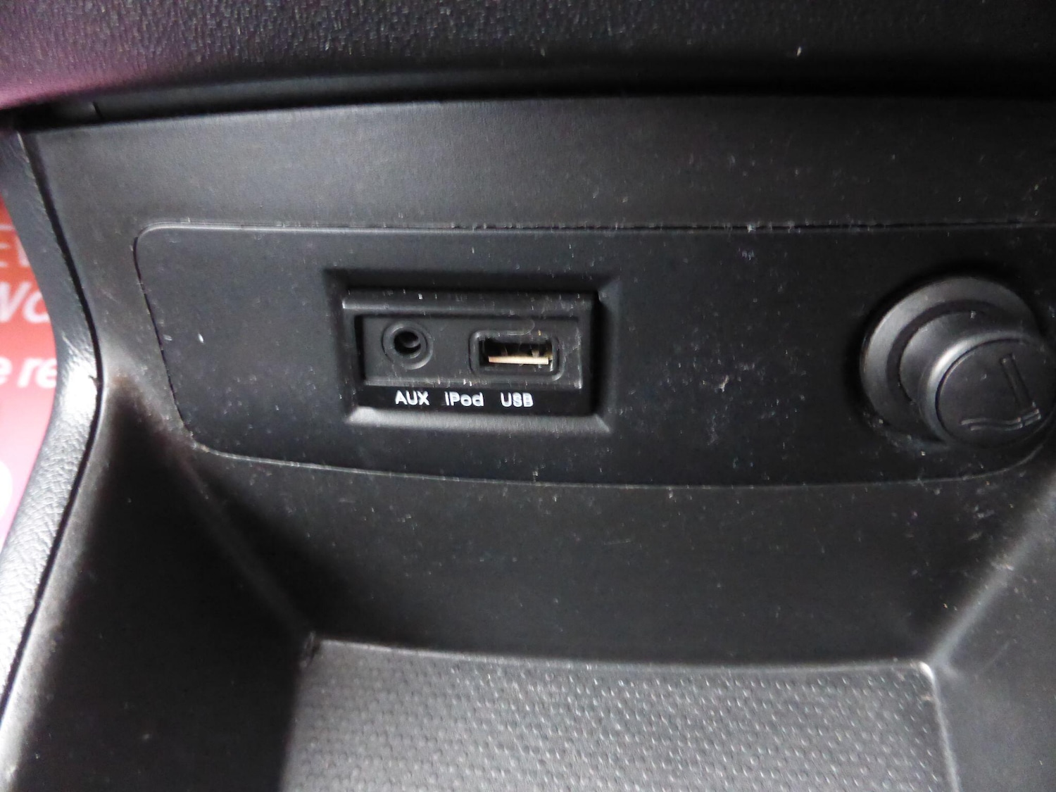 Used Hyundai i20 2013 for sale - 76976899: Photo 14