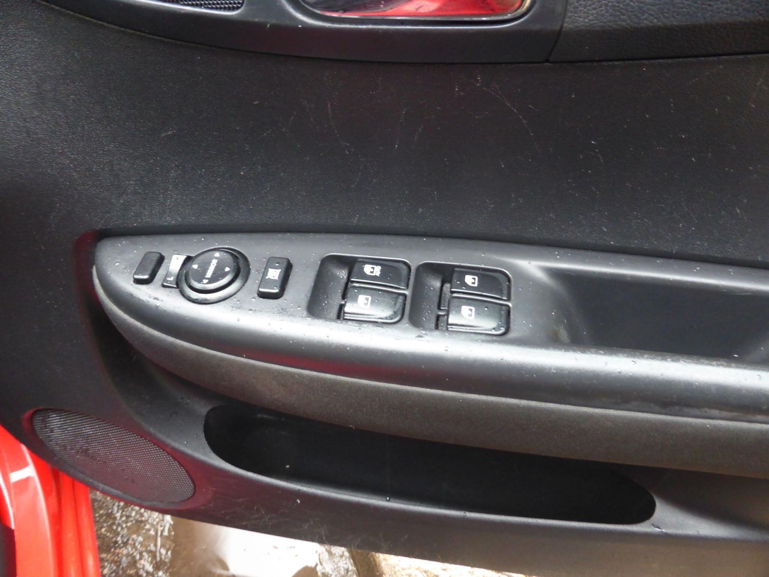 Used Hyundai i20 2013 for sale - 76976899: Photo 16