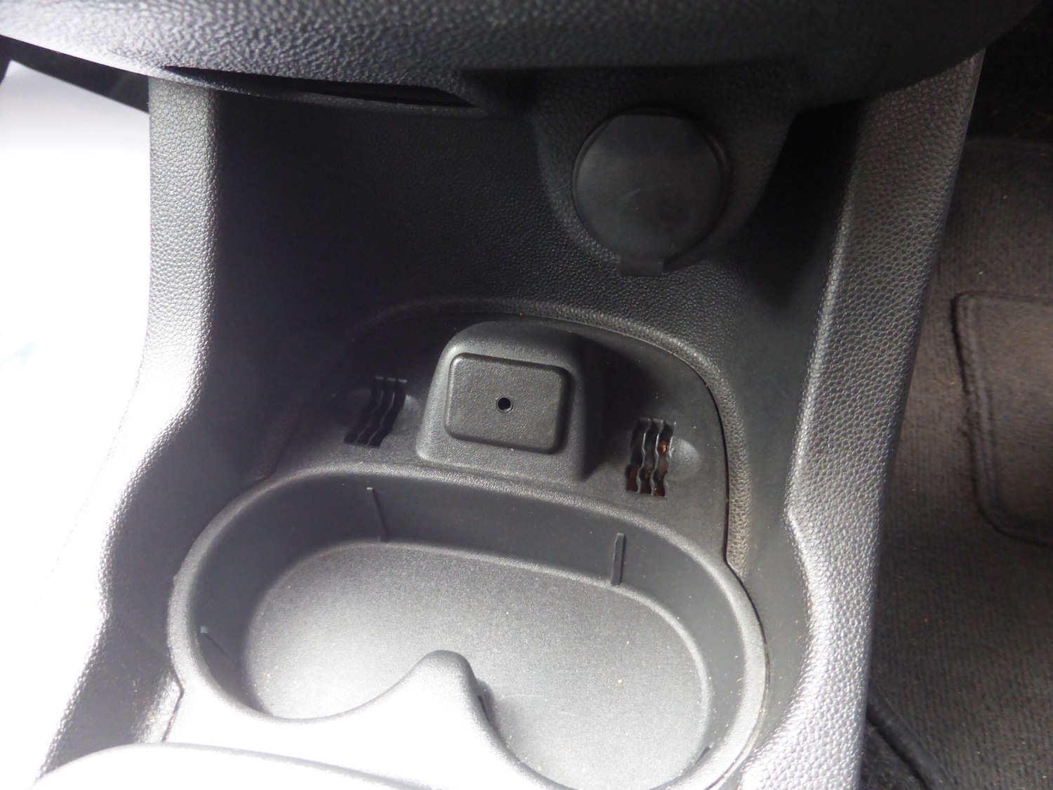 Used Vauxhall Corsa for sale - 77683456: Photo 15