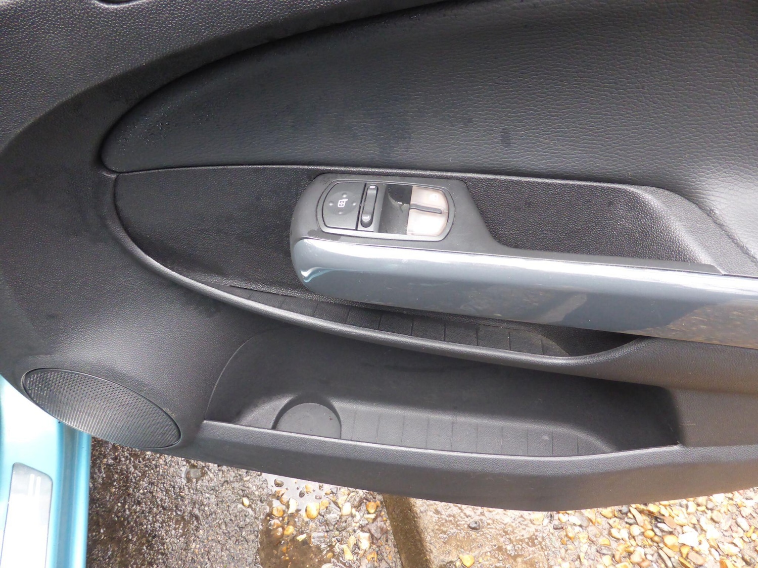 Used Vauxhall Corsa for sale - 77683456: Photo 16