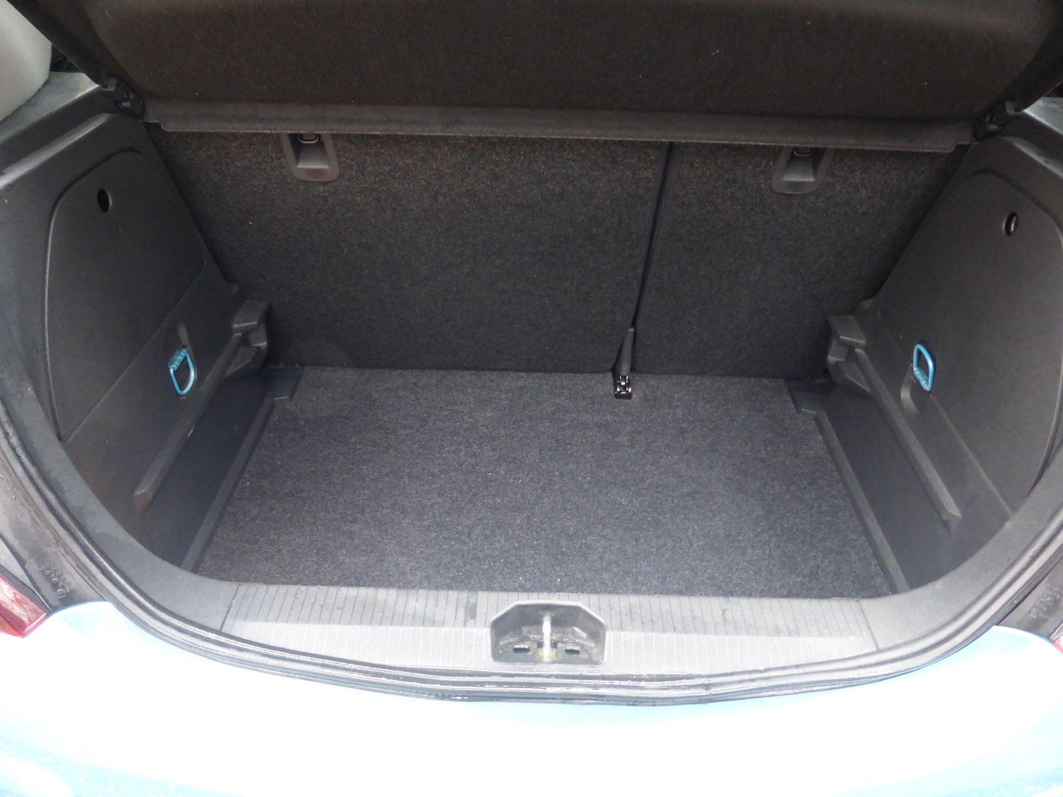 Used Vauxhall Corsa for sale - 77683456: Photo 9