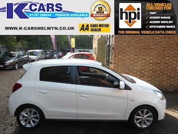 2015 (15) - 1.2 3 Hatchback 5dr Petrol Manual Euro 5 (s/s) (79 ps)