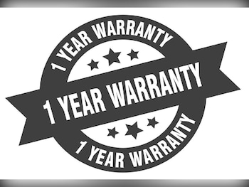 Used Ford Ka 2013 for sale - 77109409: Photo