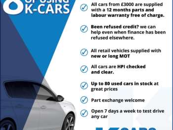 Used Hyundai i20 2012 for sale - 75258334: Photo