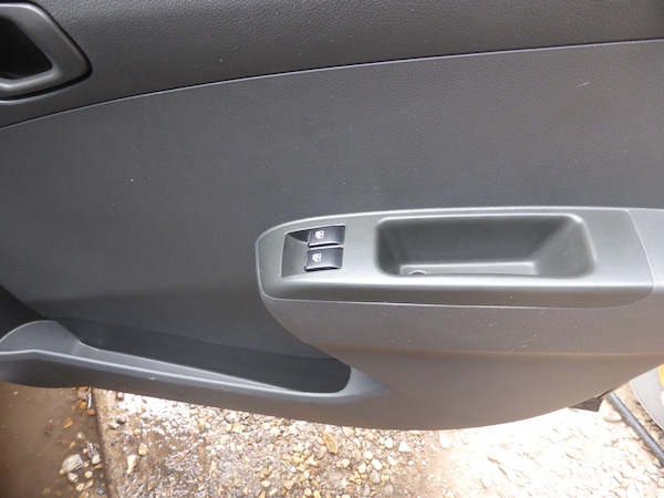 Used Chevrolet Spark 2014 for sale - 75589118: Photo 16