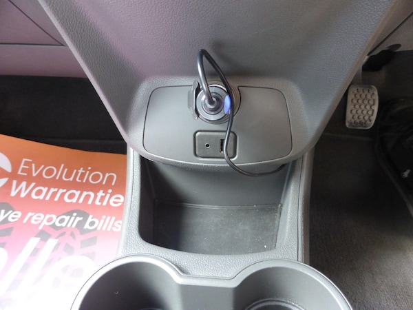 Used Chevrolet Spark 2014 for sale - 75589118: Photo 17